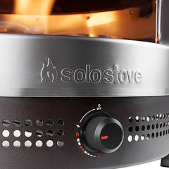 Pi Prime Essential Bundle | Outdoor Pizza Oven Bundle