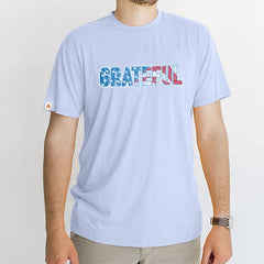 4th of July T-Shirt