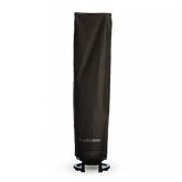 Tower Shelter | Protective Cover for Tower Patio Heater