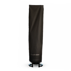 Tower Shelter | Protective Cover for Tower Patio Heater