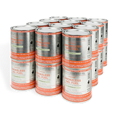 Citronella Gel Fuel