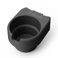 Windchill Cooler Drink Dock