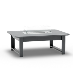 1903 Coffee Table Insert by Solo Stove | Furniture Collection