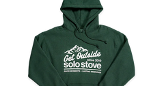 Solo Stove Solo Stove