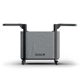 Steelfire™ Griddle Stand