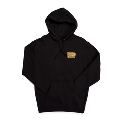Good Moments Hoodie