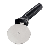 Pizza Cutter | Outdoor Pizza Oven Collection