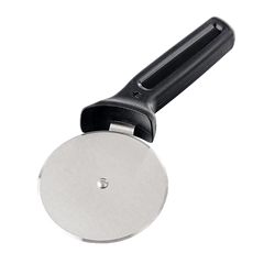 Pizza Cutter | Outdoor Pizza Oven Collection