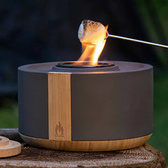 Element Tabletop Fire Bowl | Anywhere Fire