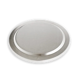Solo Stove Lid — Fire Pit Snuffer Cover