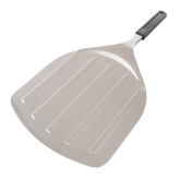 Stainless Peel | For All Solo Stove Outdoor Pizza Ovens