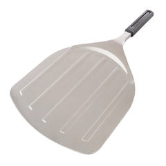 Stainless Peel | For All Solo Stove Outdoor Pizza Ovens