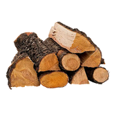 Juniper Aromatic Firewood