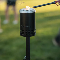 Mesa Torch Fuel | Compatible With Solo Stove Torches
