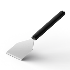 Steelfire Essentials Kit | Bottles, Spatulas, Scraper