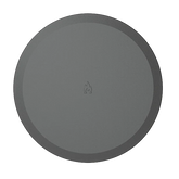 Surround Surface | Surround Table Lid