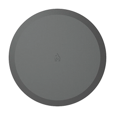 Surround Surface | Surround Table Lid