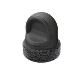 Steelfire Griddle Scrubber