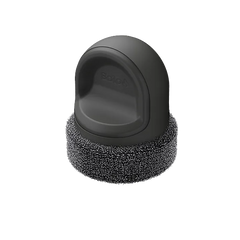 Steelfire Griddle Scrubber