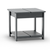 1903 Side Table | Outdoor Furniture Collection