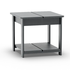 1903 Side Table | Outdoor Furniture Collection