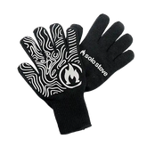 Gloves | Outdoor Cookling & Fire Pit Collection