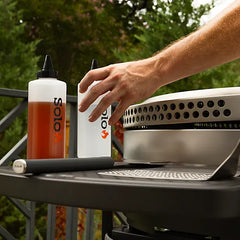 Signature Griddle Collection | 3 Griddle Cooking Kits in One
