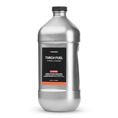 Mesa Torch Fuel | Compatible With Solo Stove Torches