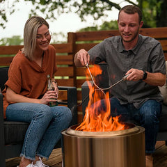 Fire Pit Tools | Fire Pit Accessories Collection