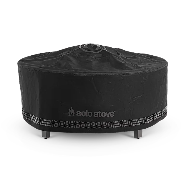 Surround Shelter | Fire Pit Surround Weather Resistant Cover