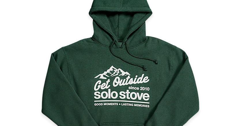 Solo Stove Solo Stove
