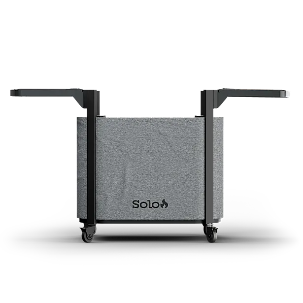 Steelfire™ Griddle Stand