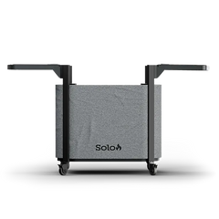 Steelfire™ Griddle Stand