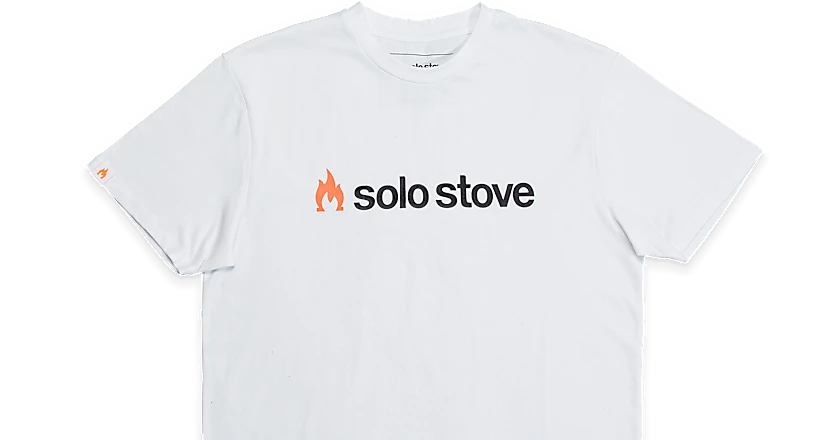 Solo Stove Solo Stove