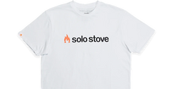 Solo Stove Solo Stove