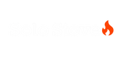 solostoveussale.com